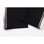 2025年10月28日秋冬新作Balenciagaスウェットパンツ 高品質人気商品/LDF工場