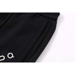 2025年10月28日秋冬新作Loeweスウェットパンツ 高品質人気商品/LDF工場