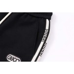 2025年10月28日秋冬新作Gucciスウェットパンツ 高品質人気商品/LDF工場