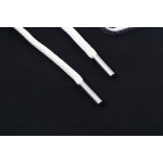 2025年10月28日秋冬新作Gucciスウェットパンツ 高品質人気商品/LDF工場