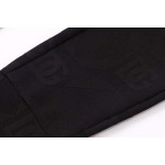 2025年10月28日秋冬新作DGスウェットパンツ 高品質人気商品/LDF工場