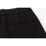 2025年10月28日秋冬新作Diorスウェットパンツ 高品質人気商品/LDF工場