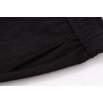 2025年10月28日秋冬新作Diorスウェットパンツ 高品質人気商品/LDF工場