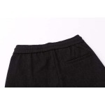 2025年10月28日秋冬新作Diorスウェットパンツ 高品質人気商品/LDF工場