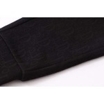 2025年10月28日秋冬新作Diorスウェットパンツ 高品質人気商品/LDF工場