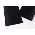 2025年10月28日秋冬新作Balenciagaスウェットパンツ 高品質人気商品/LDF工場