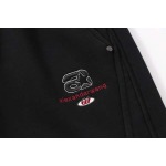 2025年10月28日秋冬新作Alexander Wangスウェットパンツ 高品質人気商品/LDF工場