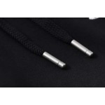 2025年10月28日秋冬新作Alexander Wangスウェットパンツ 高品質人気商品/LDF工場