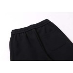 2025年10月28日秋冬新作DGスウェットパンツ 高品質人気商品/LDF工場