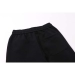 2025年10月28日秋冬新作HERMESスウェットパンツ 高品質人気商品/LDF工場