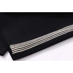 2025年10月28日秋冬新作HERMESスウェットパンツ 高品質人気商品/LDF工場