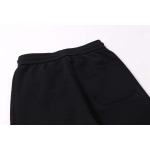 2025年10月28日秋冬新作Louis Vuittonスウェットパンツ 高品質人気商品/LDF工場