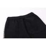 2025年10月28日秋冬新作Diorスウェットパンツ 高品質人気商品/LDF工場