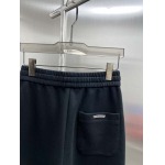2025年10月28日秋冬新作Chrome hearts スウェットパンツ 高品質人気商品/LDF工場