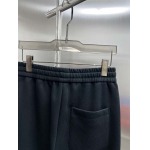 2025年10月28日秋冬新作Chrome hearts スウェットパンツ 高品質人気商品/LDF工場
