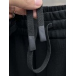 2025年10月28日秋冬新作Chrome hearts スウェットパンツ 高品質人気商品/LDF工場