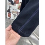 2025年10月28日秋冬新作Chrome hearts スウェットパンツ 高品質人気商品/LDF工場