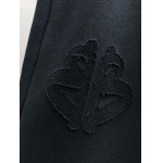 2025年10月28日秋冬新作Balenciagaスウェットパンツ 高品質人気商品/LDF工場