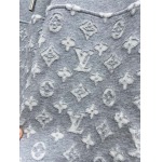 2025年10月28日秋冬新作Louis Vuittonスウェットパンツ 高品質人気商品/LDF工場