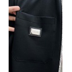 2025年10月28日秋冬新作Diorスウェットパンツ 高品質人気商品/LDF工場