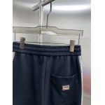 2025年10月28日秋冬新作Diorスウェットパンツ 高品質人気商品/LDF工場