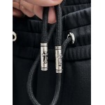 2025年10月28日秋冬新作Chrome hearts スウェットパンツ 高品質人気商品/LDF工場