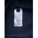 2025年10月28日秋冬新作Louis Vuitton半袖Tシャツ高品質人気商品/LDF工場