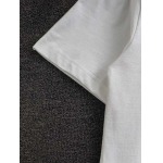 2025年10月28日秋冬新作Loewe半袖Tシャツ高品質人気商品/LDF工場