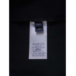 2025年10月28日秋冬新作Louis Vuitton半袖Tシャツ高品質人気商品/LDF工場