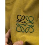 2025年10月28日秋冬新作Loewe半袖Tシャツ高品質人気商品/LDF工場