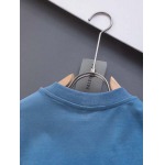 2025年10月28日秋冬新作Balenciaga半袖Tシャツ高品質人気商品/LDF工場