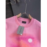 2025年10月28日秋冬新作Balenciaga半袖Tシャツ高品質人気商品/LDF工場