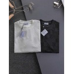 2025年10月28日秋冬新作Loewe半袖Tシャツ高品質人気商品/LDF工場