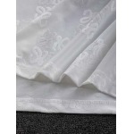 2025年10月28日秋冬新作Loewe半袖Tシャツ高品質人気商品/LDF工場