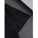 2025年10月28日秋冬新作Loewe半袖Tシャツ高品質人気商品/LDF工場