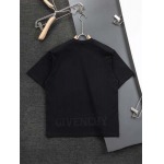 2025年10月28日秋冬新作Givenchy半袖Tシャツ高品質人気商品/LDF工場