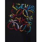 2025年10月28日秋冬新作LOEWE半袖Tシャツ高品質人気商品/LDF工場