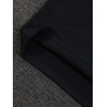 2025年10月28日秋冬新作Louis Vuitton半袖Tシャツ高品質人気商品/LDF工場