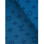 2025年10月28日秋冬新作Louis Vuitton半袖Tシャツ高品質人気商品/LDF工場