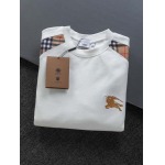 2025年10月28日秋冬新作BURBERRYスウェット高品質人気商品/LDF工場