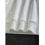 2025年10月28日秋冬新作Louis Vuittonパーカー高品質人気商品/LDF工場