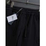 2025年10月28日秋冬新作Dior スウェットパンツ 高品質人気商品/LDF工場