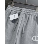2025年10月28日秋冬新作Dior スウェットパンツ 高品質人気商品/LDF工場