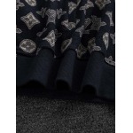 2025年10月28日秋冬新作Louis Vuittonパーカー高品質人気商品/LDF工場