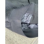 2025年10月28日秋冬新作Louis Vuittonジャケット高品質人気商品/LDF工場