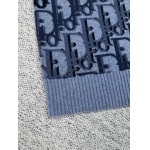 2025年10月28日秋冬新作Dior ニット/セーター高品質人気商品/LDF工場