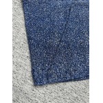 2025年10月28日秋冬新作Dior ジャケット高品質人気商品/LDF工場