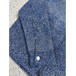 2025年10月28日秋冬新作Dior ジャケット高品質人気商品/LDF工場