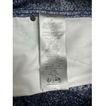 2025年10月28日秋冬新作Dior ジーパン高品質人気商品/LDF工場