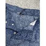 2025年10月28日秋冬新作Dior ジーパン高品質人気商品/LDF工場